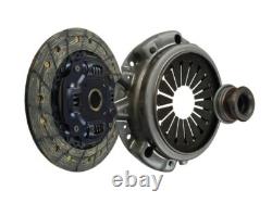 OEM Genuine Honda S2000 AP1&AP2 2000-2009 3Piece Clutch Kit 22105-PCX-325 New