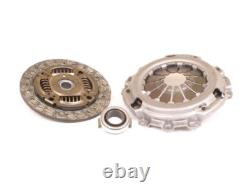 OEM Genuine Honda S2000 AP1&AP2 2000-2009 3Piece Clutch Kit 22105-PCX-325 New