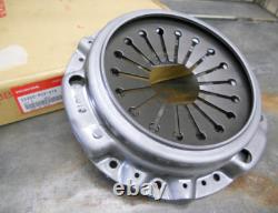 OEM Genuine Honda S2000 AP1&AP2 2000-2009 3Piece Clutch Kit 22105-PCX-325 New