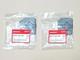 Oem Genuine Honda S2000 Ap1 Ap2 F20c F22c1 Hardtop Striker 86270-s2a-902 2pcs