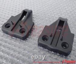 OEM Genuine Honda S2000 AP1 AP2 F20C F22C1 Hardtop Striker 86270-S2A-902 2pcs