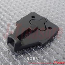 OEM Genuine Honda S2000 AP1 AP2 F20C F22C1 Hardtop Striker 86270-S2A-902 2pcs