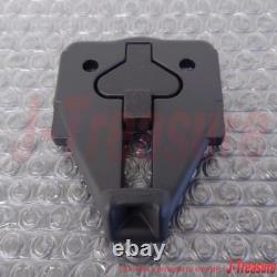 OEM Genuine Honda S2000 AP1 AP2 F20C F22C1 Hardtop Striker 86270-S2A-902 2pcs