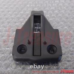 OEM Genuine Honda S2000 AP1 AP2 F20C F22C1 Hardtop Striker 86270-S2A-902 2pcs