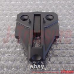 OEM Genuine Honda S2000 AP1 AP2 F20C F22C1 Hardtop Striker 86270-S2A-902 2pcs