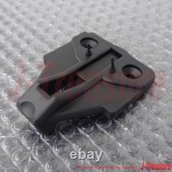 OEM Genuine Honda S2000 AP1 AP2 F20C F22C1 Hardtop Striker 86270-S2A-902 2pcs