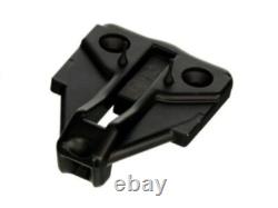 OEM Genuine Honda S2000 AP1 AP2 F20C F22C1 Hardtop Striker 86270-S2A-902 2pcs OEM Genuine Honda S2000 AP1 AP2 F20C F22C1 Hardtop Striker 86270-S2A-902 2pcs