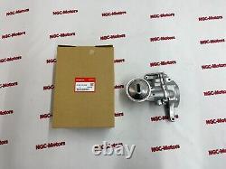 OEM Genuine Honda S2000 F-SERIES F20C F20C1 F20C2 F22C 15100-PCX-023 Oil Pump