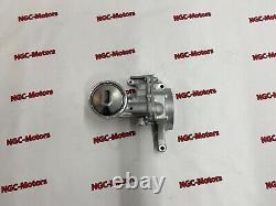 OEM Genuine Honda S2000 F-SERIES F20C F20C1 F20C2 F22C 15100-PCX-023 Oil Pump