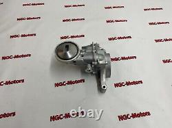 OEM Genuine Honda S2000 F-SERIES F20C F20C1 F20C2 F22C 15100-PCX-023 Oil Pump