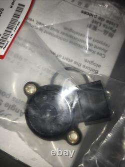OEM Genuine Honda Shift Angle Sensor 01-14 TRX500 Rubicon 04-07 TRX400 Rancher