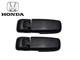 Oem Hinge Assy, Hatch R&l Set Genuine Honda Cr-v 74710/74760-s9a-003