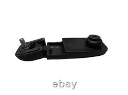 OEM HINGE ASSY, HATCH R&L SET Genuine Honda CR-V 74710/74760-S9A-003