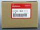 Oem Honda Fuel Pump Goldwing Gl1200a Gl1200i 1984-1986 Genuine 16700-mg9-771