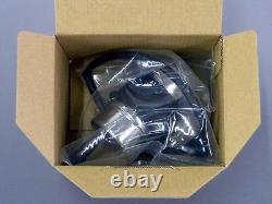 OEM HONDA Fuel Pump Goldwing GL1200A GL1200I 1984-1986 Genuine 16700-MG9-771