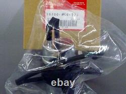 OEM HONDA Fuel Pump Goldwing GL1200A GL1200I 1984-1986 Genuine 16700-MG9-771