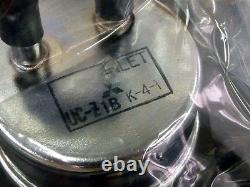 OEM HONDA Fuel Pump Goldwing GL1200A GL1200I 1984-1986 Genuine 16700-MG9-771