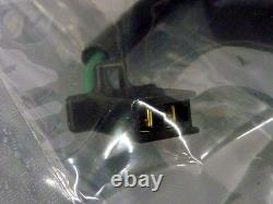OEM HONDA Fuel Pump Goldwing GL1200A GL1200I 1984-1986 Genuine 16700-MG9-771