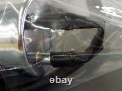 OEM HONDA Fuel Pump Goldwing GL1200A GL1200I 1984-1986 Genuine 16700-MG9-771
