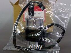 OEM HONDA Fuel Pump Goldwing GL1200A GL1200I 1984-1986 Genuine 16700-MG9-771