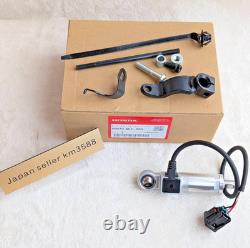 OEM HONDA GENUINE XL750 Transalp 23-25 08U70-MLC-D00 QUICKSHIFTER GEAR SHIFT KIT