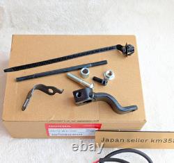 OEM HONDA GENUINE XL750 Transalp 23-25 08U70-MLC-D00 QUICKSHIFTER GEAR SHIFT KIT