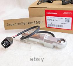 OEM HONDA GENUINE XL750 Transalp 23-25 08U70-MLC-D00 QUICKSHIFTER GEAR SHIFT KIT
