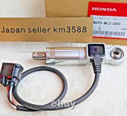 OEM HONDA GENUINE XL750 Transalp 23-25 08U70-MLC-D00 QUICKSHIFTER GEAR SHIFT KIT