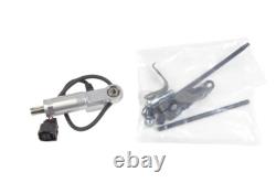 OEM HONDA GENUINE XL750 Transalp 23-25 08U70-MLC-D00 QUICKSHIFTER GEAR SHIFT KIT
