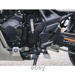 OEM HONDA GENUINE XL750 Transalp 23-25 08U70-MLC-D00 QUICKSHIFTER GEAR SHIFT KIT