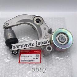 OEM Honda 2012-2015 Civic Auto Belt Tensioner 31170-R0A-025 Genuine New