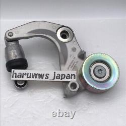 OEM Honda 2012-2015 Civic Auto Belt Tensioner 31170-R0A-025 Genuine New