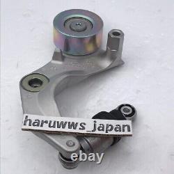 OEM Honda 2012-2015 Civic Auto Belt Tensioner 31170-R0A-025 Genuine New