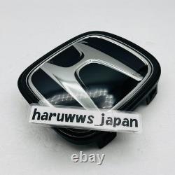 OEM Honda 2021-24 Odyssey Front Radar Emblem Sensing Badge 71125-THR-A61 Genuine