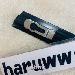 OEM Honda 95-00 Civic EK2 EK3 EK4 EK9 Hatchback Roof Molding RH LH Set Genuine OEM Honda 95-00 Civic EK2 EK3 EK4 EK9 Hatchback Roof Molding RH LH Set Genuine