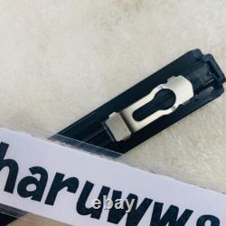 OEM Honda 95-00 Civic EK2 EK3 EK4 EK9 Hatchback Roof Molding RH LH Set Genuine OEM Honda 95-00 Civic EK2 EK3 EK4 EK9 Hatchback Roof Molding RH LH Set Genuine