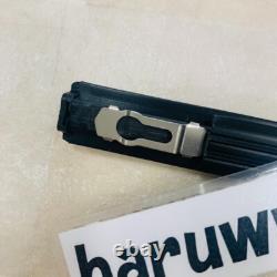 OEM Honda 95-00 Civic EK2 EK3 EK4 EK9 Hatchback Roof Molding RH LH Set Genuine OEM Honda 95-00 Civic EK2 EK3 EK4 EK9 Hatchback Roof Molding RH LH Set Genuine