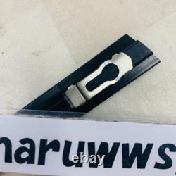 OEM Honda 95-00 Civic EK2 EK3 EK4 EK9 Hatchback Roof Molding RH LH Set Genuine OEM Honda 95-00 Civic EK2 EK3 EK4 EK9 Hatchback Roof Molding RH LH Set Genuine