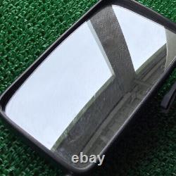 OEM Honda ACTY HA3 HA4 HH3 HH4 Door Mirror Left Right California Type Genuine