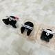 Oem Honda Acty Hh3 Hh4 Ha3 Ha4 Engine Mount Set Of 3 Kei Truck Van Genuine Jdm