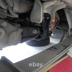 OEM Honda Acty HH3 HH4 HA3 HA4 Engine Mount Set of 3 KEI Truck VAN Genuine JDM
