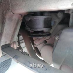 OEM Honda Acty HH3 HH4 HA3 HA4 Engine Mount Set of 3 KEI Truck VAN Genuine JDM