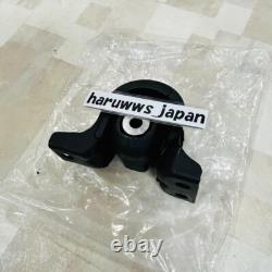 OEM Honda Acty HH3 HH4 HA3 HA4 Engine Mount Set of 3 KEI Truck VAN Genuine JDM