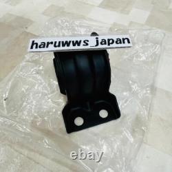 OEM Honda Acty HH3 HH4 HA3 HA4 Engine Mount Set of 3 KEI Truck VAN Genuine JDM