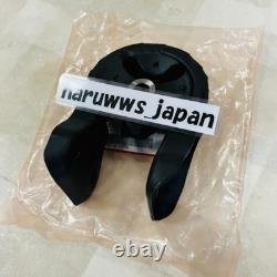 OEM Honda Acty HH3 HH4 HA3 HA4 Engine Mount Set of 3 KEI Truck VAN Genuine JDM