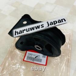 OEM Honda Acty HH3 HH4 HA3 HA4 Engine Mount Set of 3 KEI Truck VAN Genuine JDM
