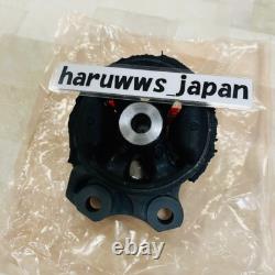 OEM Honda Acty HH3 HH4 HA3 HA4 Engine Mount Set of 3 KEI Truck VAN Genuine JDM