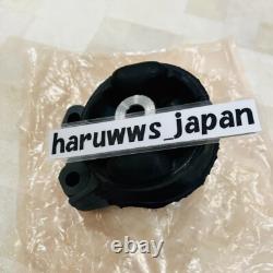 OEM Honda Acty HH3 HH4 HA3 HA4 Engine Mount Set of 3 KEI Truck VAN Genuine JDM