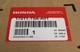 Oem Honda Acura 17011-t0a-a01 Emission Vapor Canister 2013-17 Rdx 2012-17 Cr-v