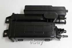 OEM Honda Acura 17011-T0A-A01 Emission Vapor Canister 2013-17 RDX 2012-17 CR-V